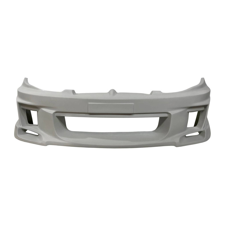 Paraurti Anteriore Hyundai Coupe 96-99 (Cod. E-TCH0013)