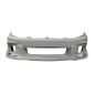 Paraurti Anteriore Hyundai Coupe 96-99 (Cod. E-TCH0013)