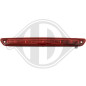 Luce supplementare freno Mercedes Sprinter 06-13 (Cod. D-1663094)