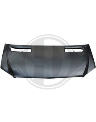 Cofano motore Mercedes Sprinter 13-18 (Cod. D-1663100)