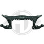 Pannellatura anteriore Mercedes Sprinter 13-18 (Cod. D-1663102)