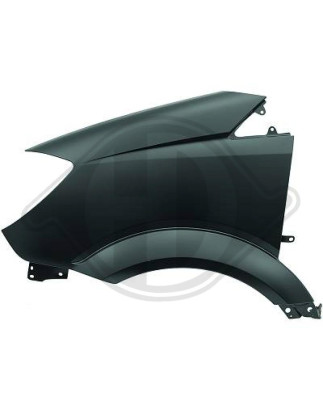 Parafango anteriore destro Mercedes Sprinter 13-18 (Cod. D-1663106)