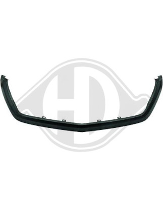 Supporto Griglia radiatore Mercedes Sprinter 13-18 (Cod. D-1663108)