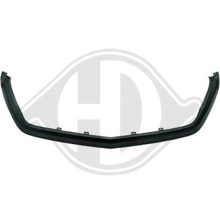 Supporto Griglia radiatore Mercedes Sprinter 13-18 (Cod. D-1663108)