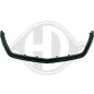 Supporto Griglia radiatore Mercedes Sprinter 13-18 (Cod. D-1663108)