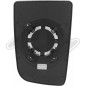 Vetro specchio Specchio esterno Mercedes Sprinter 06-13 (Cod. D-1663127)