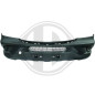 Paraurti anteriore Mercedes Sprinter 13-18 (Cod. D-1663150)
