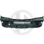 Paraurti anteriore Mercedes Sprinter 13-18 (Cod. D-1663151)