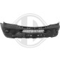 Paraurti anteriore Mercedes Sprinter 13-18 (Cod. D-1663153)