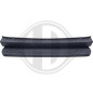 Pedana Mercedes Sprinter 06-13 (Cod. D-1663158)