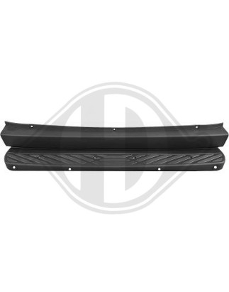 Pedana Mercedes Sprinter 06-13 (Cod. D-1663159)