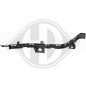 Supporto Paraurti anteriore destro Mercedes Sprinter 13-18 (Cod. D-1663162)