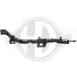 Supporto Paraurti anteriore sinistro Mercedes Sprinter 13-18 (Cod. D-1663163) Supporto Paraurti anteriore sinistro Mercedes Sprinter 13-18 (Cod. D-1663163)