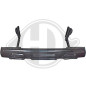 Gradino pedana Gancio traino Mercedes Sprinter 06-13 (Cod. D-1663165)