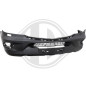 Paraurti anteriore Mercedes Sprinter 13-18 (Cod. D-1663251)