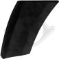 Modanatura decorativa/ protettiva Parafango anteriore destro Mercedes Sprinter 06-13 (Cod. D-1663260