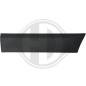 Modanatura decorativa/ protettiva Portiera anteriore Dx Mercedes Sprinter 06-13 (Cod. D-1663262)
