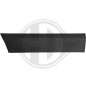 Modanatura decorativa/ protettiva Portiera anteriore Sx Mercedes Sprinter 06-13 (Cod. D-1663263) Modanatura decorativa/ protettiva Portiera anteriore Sx Mercedes Sprinter 06-13 (Cod. D-1663263)