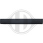 Modanatura decorativa/ protettiva Portiera Dx Mercedes Sprinter 06-13 (Cod. D-1663264)