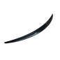 Spoiler Mercedes W213 2016-2019 Look AMG Nero lucido (Cod. E-SPM6048) Spoiler Mercedes W213 2016-2019 Look AMG Nero lucido (Cod. E-SPM6048)