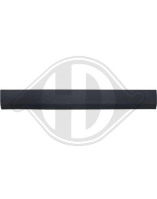 Modanatura decorativa/ protettiva Fiancata sinistra Mercedes Sprinter 06-13 (Cod. D-1663265)