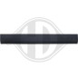 Modanatura decorativa/ protettiva Fiancata sinistra Mercedes Sprinter 06-13 (Cod. D-1663265)