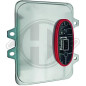 Centralina Illuminazione Mercedes Sprinter 06-13 (Cod. D-1663285)
