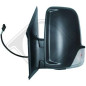 Specchio retrovisore esterno Volkswagen Crafter 06-16 (Cod. D-1663325)