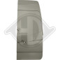 Portellone Mercedes Sprinter 06-13 (Cod. D-1663328)