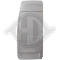 Portellone Mercedes Sprinter 06-13 (Cod. D-1663329)