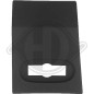 Modanatura decorativa/ protettiva Fiancata anteriore Mercedes Sprinter 06-13 (Cod. D-1663360)