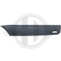 Modanatura decorativa/ protettiva Fiancata posteriore destra Mercedes Sprinter 06-13 (Cod. D-1663368