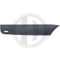 Modanatura decorativa/ protettiva Fiancata posteriore sinistra Mercedes Sprinter 06-13 (Cod. D-16633