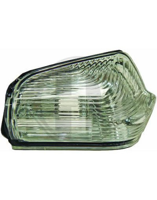 Indicatore direzione  destro Volkswagen Crafter 06-16 (Cod. D-1663426)