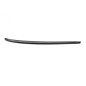 Spoiler Mercedes W213 2016-2019 Look AMG Nero lucido (Cod. E-SPM6048) Spoiler Mercedes W213 2016-2019 Look AMG Nero lucido (Cod. E-SPM6048)
