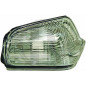 Indicatore direzione  sinistro Volkswagen Crafter 06-16 (Cod. D-1663427)