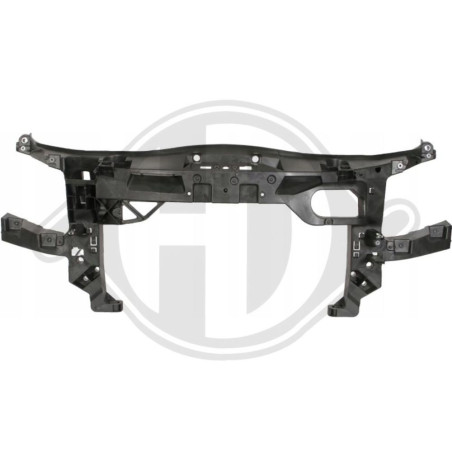 Pannellatura anteriore Mercedes Sprinter 18- (Cod. D-1664002)