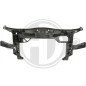 Pannellatura anteriore Mercedes Sprinter 18- (Cod. D-1664002)