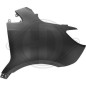 Parafango anteriore destro Mercedes Sprinter 18- (Cod. D-1664006)