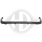 Telaio Griglia radiatore Mercedes Sprinter 18- (Cod. D-1664039)