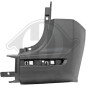 Paraurti posteriore Mercedes Sprinter 18- (Cod. D-1664056)