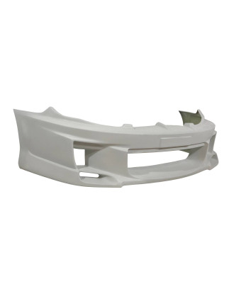 Paraurti Anteriore Hyundai Coupe 96-99 (Cod. E-TCH0013)