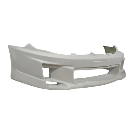 Paraurti Anteriore Hyundai Coupe 96-99 (Cod. E-TCH0013)