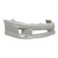 Paraurti Anteriore Hyundai Coupe 96-99 (Cod. E-TCH0013)