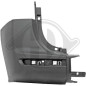 Paraurti posteriore Mercedes Sprinter 18- (Cod. D-1664057)