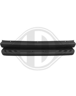 Pedana Mercedes Sprinter 18- (Cod. D-1664066)