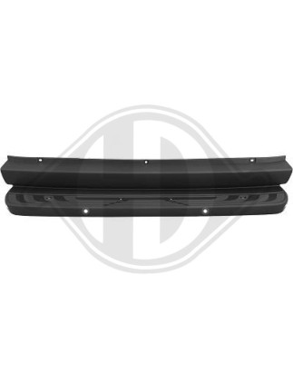 Pedana Mercedes Sprinter 18- (Cod. D-1664067)