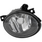 Fendinebbia destro Mercedes Sprinter 18- (Cod. D-1664088)