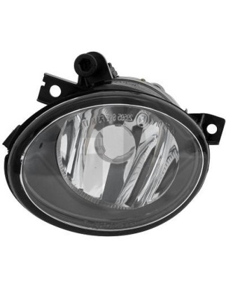 Fendinebbia sinistro Mercedes Sprinter 18- (Cod. D-1664089)