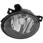 Fendinebbia sinistro Mercedes Sprinter 18- (Cod. D-1664089)
